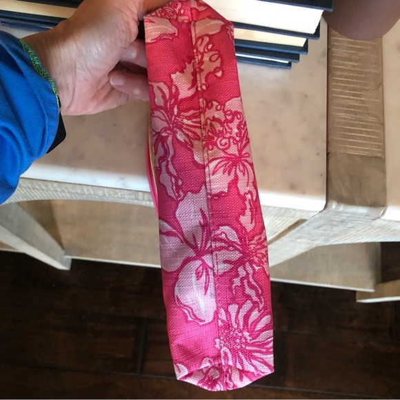 Lilly Pulitzer for Estée Lauder Makeup Bag - OS - Picture 6 of 9